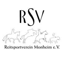 Reitsportverein Monheim e. V.